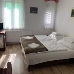 Nocleg ze śniadaniem Sebesviz Panzio