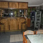 Sebesviz Panzio 3*